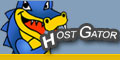 Hostgator