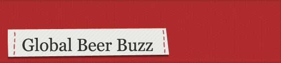 Global Beer Buzz