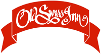 swissinnlogo