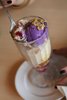 Milky Way Halo-Halo