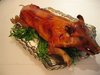 Cirkulo's Cochinillo Asado