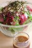 Tsukiji's Kaiso Salad